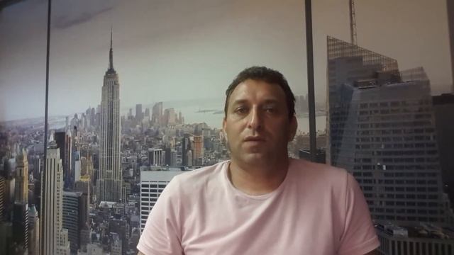 Штукатур маляр - работа в Москве