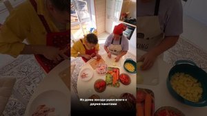 Илнат Рассказал почему расстался с женой и про будущую жену
