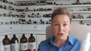 Самые ароматные и любимые гидролаты и их свойства.