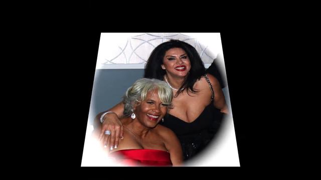 Rene Richards 60th Birthday смотреть онлайн