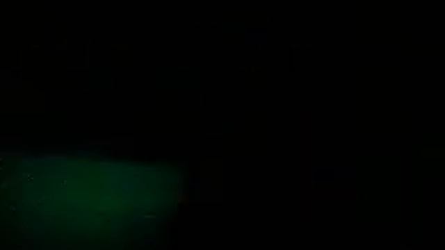 Пацана бьют!!!!!!!!! смотреть онлайн