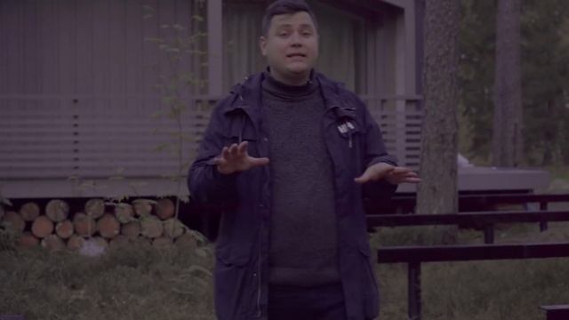 Бытовка DUBLDOM для винного погреба смотреть онлайн