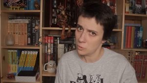 У МЕНЯ НОВАЯ ЧИТАЛКА ? ОБЗОР ONYX МОЯ ПЕРВАЯ КНИГА