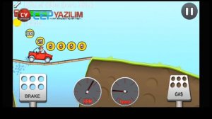Android Hill Climb Racing Trailer 1080p