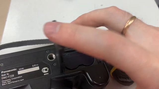 21 марта 2023 г. смотреть онлайн