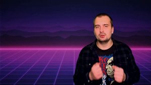 Что такое VPS / VPS vs Хостинг / Как выбрать VPS