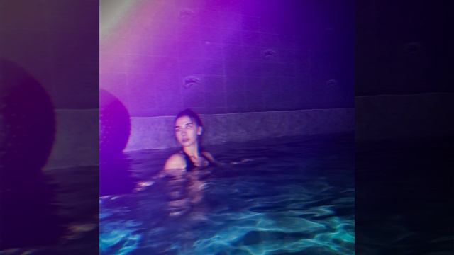 [free for profit] Trap type beat | "Love" | trap Instrumental 2024 смотреть онлайн