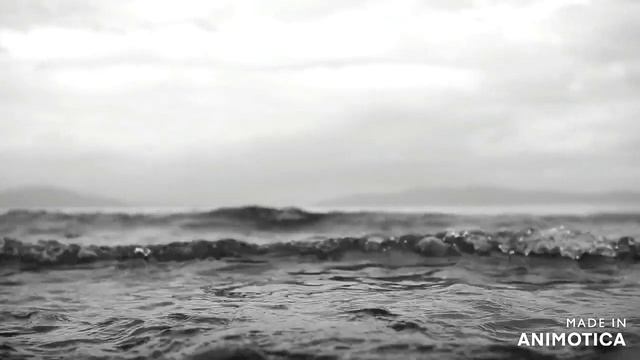 Поэзия для души. Трогательный стих о любви. смотреть онлайн