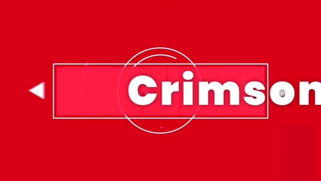 New Intro смотреть онлайн