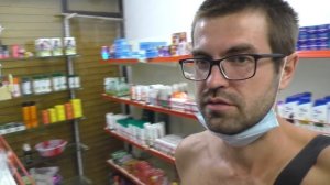 ГОА ВО ВРЕМЯ КОРОНЫ. ЦЕНЫ НА ПРОДУКТЫ. ЧТО ЕСТЬ? КАК ЖИВУТ В ИНДИИ? ИНДИЙСКИЕ КАСТЫ.