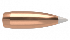 Nosler AccuBond 30 200gr/13,0грамм BC-0,588