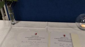 1.12.2021 zemřel cestovatel Ing. M. Zikmund (102 let) - čest jeho památce 🙏🏻 propagátor značky TATR