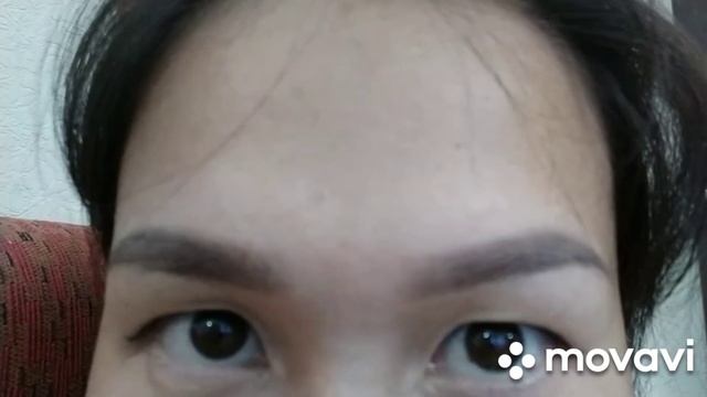 Ботокс для лица от морщин Актобе смотреть онлайн