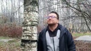 @ "A Бог Не Спросит на Суде ..."(стихотворение)