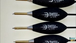 рыбалка 2020. топ самодельных поплавков. поплавок слайдер. ваглер.