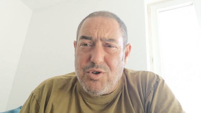 Обеспеченный пенсионер в Болгарии. Часть 2я. смотрите внимательно и до конца