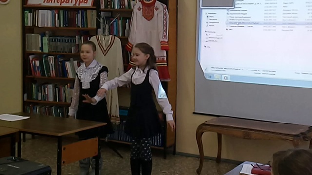 VID_20170221_134624