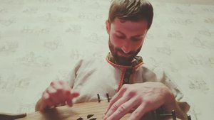 Виталий Николенко - Дорога в Крым ?️