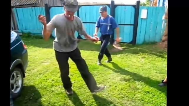 Аделькино Белебей