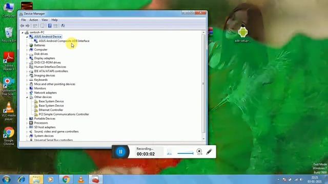 Proper Way to Enable Camera 2Api on Android For Google Camera [Hindi] Tricks World смотреть онлайн