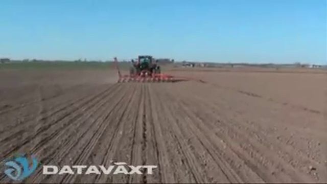 Сахарная свекла посев смотреть онлайн