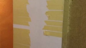 КАК ПОДКЛЕИТЬ ОБОИ | СТЫКИ ОБОЕВ | ПРИКЛЕИТЬ ОБОИ