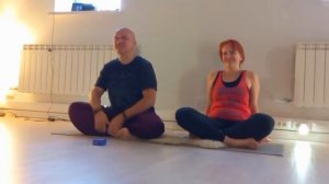 Тантра йога. Бессмысленно искать идеальную партнершу, если вы не видите в женщине Богиню