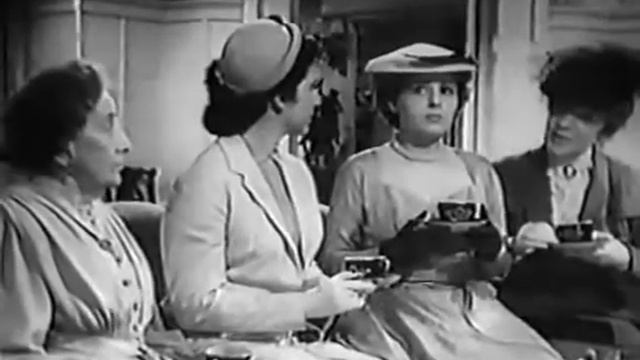 Пигмалион Малый театр 1957 год
