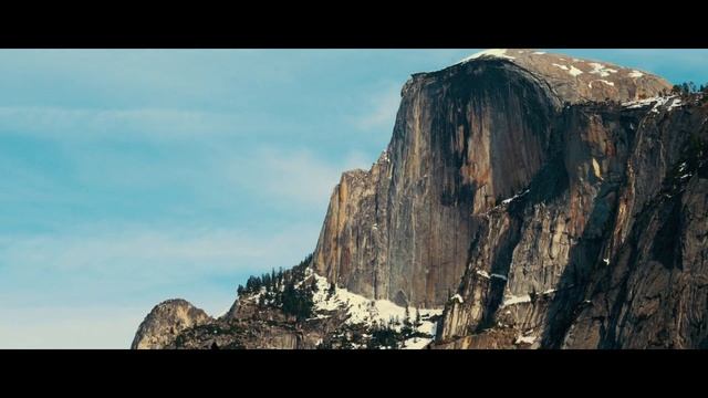 РЯЗАНЬ/СКОПИН/КАК НАС ОБМАНЫВАЮТ НА ВАХТАХ смотреть онлайн