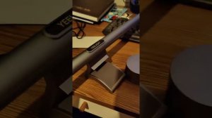 yeelight led screen light bar pro malfunction