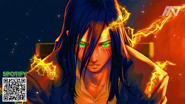 Techno Music Mix 2024 ? EDM Gaming Music Mix ? EDM Remixes of Popular Songs смотреть онлайн