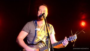 Минус десять- Павел Фахртдинов