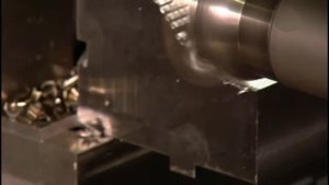 Сварочный пистолет (Как это работает)