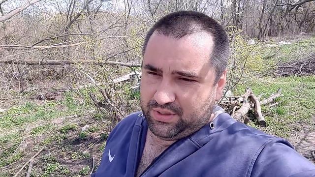 ОСТАЛСЯ ОДИН/ВСЕХ С ПРАЗДНИКОМ смотреть онлайн