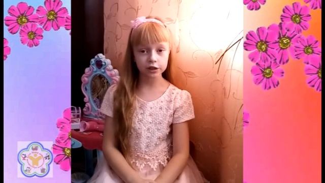 С праздником, милые мамы! смотреть онлайн