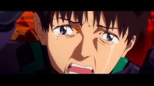 「MEP」Echoь.mp4