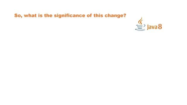 Permgen vs Metaspace in Java | Difference between PermGen Space and MetaSpace | Java Hindi Tutorial смотреть онлайн