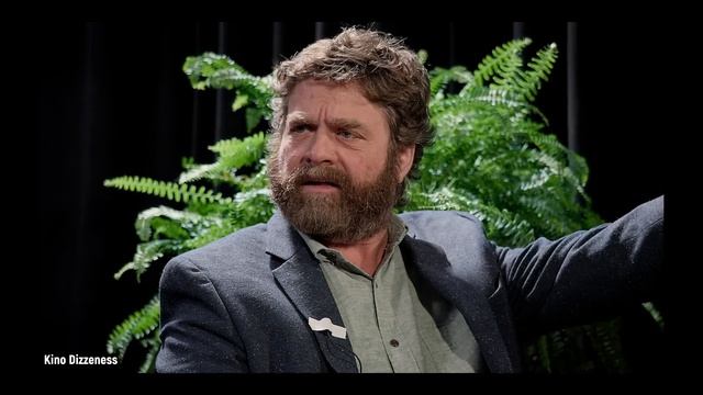 между двумя папоротниками 2019. галифианакис между двумя папоротниками. между двумя папоротниками смотреть кубик в кубе шоу. между двумя папоротниками 2019. галифианакис между двумя папоротниками.