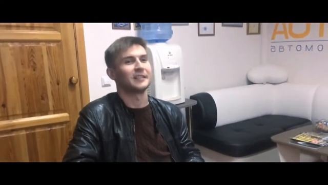 Продать Киа Рио в автосалоне NEXTAUTO | Отзыв об услуге" Комиссионная продажа" смотреть онлайн