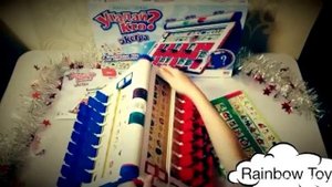 Обзор настольной игры Угадай Кто? Экстра/Review game Guess Who?