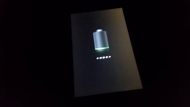 Перестал заряжаться планшет SAMSUNG SM-T231 смотреть онлайн