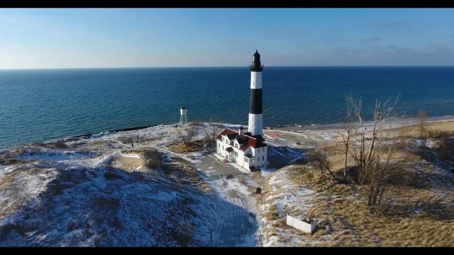 Красивая музыка Приятные для души мелодии погрузят Вас в мир божественной гармонии и красоты #музык