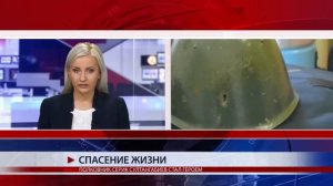 ПОЛКОВНИК СЕРИК СУЛТАНГАБИЕВ СТАЛ ГЕРОЕМ