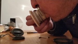 Нива шевроле давление в бензобаке.