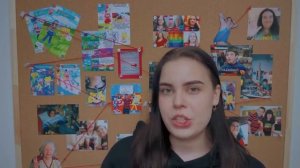 КРИС ЧАН: САМЫЙ ДОКУМЕНТИРОВАННЫЙ человек в ИНТЕРНЕТЕ || Краткая история