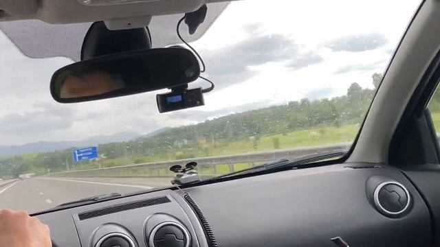 🧸Едем в Горный Алтай😱💖С Мироном✌️🌈 смотреть онлайн