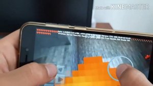 КАК СДЕЛАТЬ МНОГО ХП В МАЙНКРАФТ