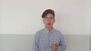 Николай Гумилев. Память