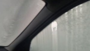Автомойка Робот в Краснодаре