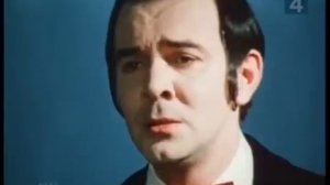 Муслим Магомаев (Muslim Magomaev) - Мелодия (Melodia)